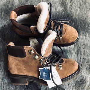 Boemos shoes